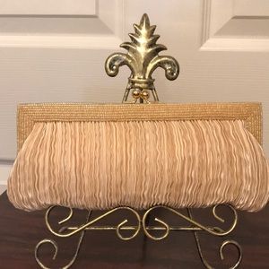 Special Occasion Clutch By Franchi